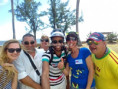/album/fotogaleria-jamajka-vy-a-my/1-48-jpg/